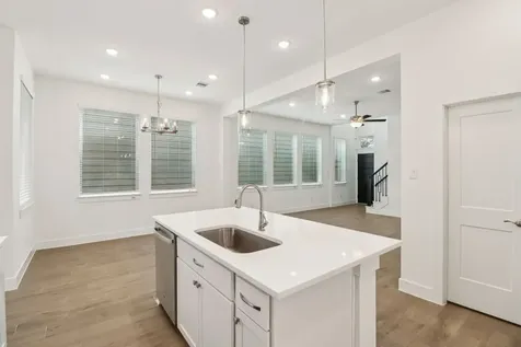 26269 E Outrider Banks Circle Montgomery TX 77316