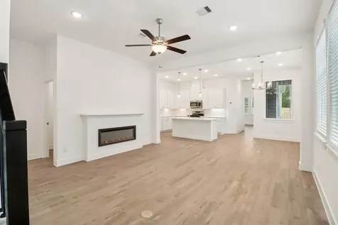 26269 E Outrider Banks Circle Montgomery TX 77316