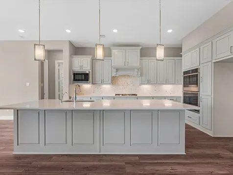 822 Lily Haven Trail Richmond TX 77406