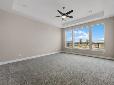 822 Lily Haven Trail Richmond TX 77406