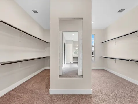 822 Lily Haven Trail Richmond TX 77406