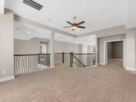 822 Lily Haven Trail Richmond TX 77406
