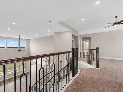 822 Lily Haven Trail Richmond TX 77406