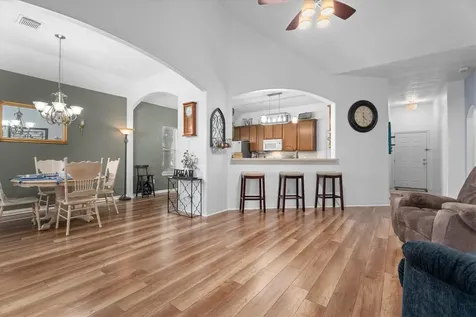 7406 Revelwood Drive Magnolia TX 77354