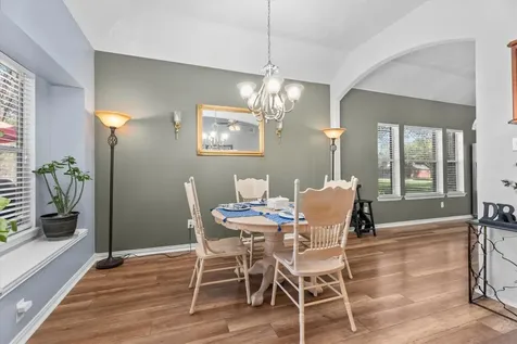 7406 Revelwood Drive Magnolia TX 77354