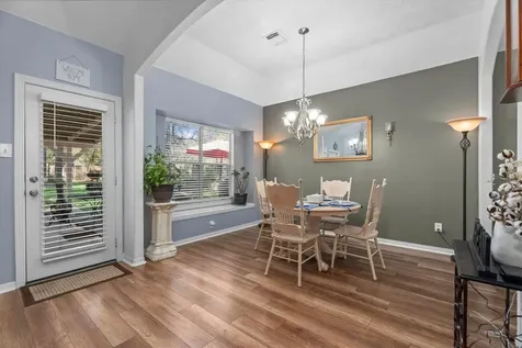 7406 Revelwood Drive Magnolia TX 77354