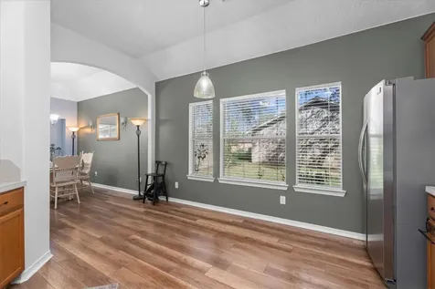 7406 Revelwood Drive Magnolia TX 77354