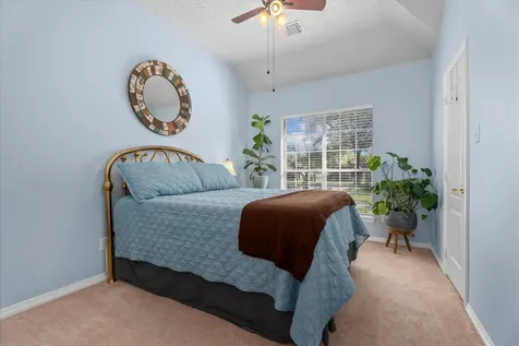 7406 Revelwood Drive Magnolia TX 77354