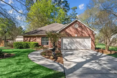 7406 Revelwood Drive Magnolia TX 77354