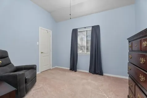 7406 Revelwood Drive Magnolia TX 77354