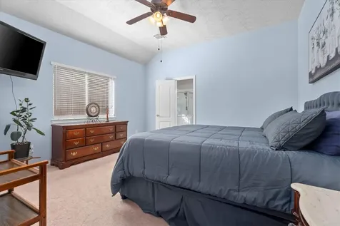 7406 Revelwood Drive Magnolia TX 77354