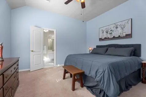 7406 Revelwood Drive Magnolia TX 77354