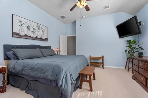 7406 Revelwood Drive Magnolia TX 77354