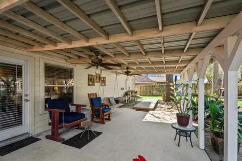 7406 Revelwood Drive Magnolia TX 77354
