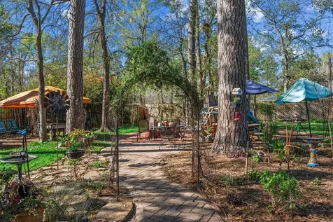7406 Revelwood Drive Magnolia TX 77354