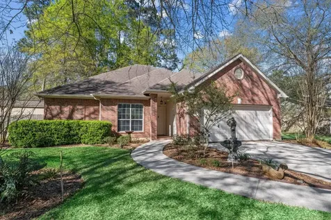 7406 Revelwood Drive Magnolia TX 77354
