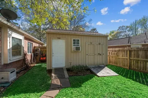 7406 Revelwood Drive Magnolia TX 77354
