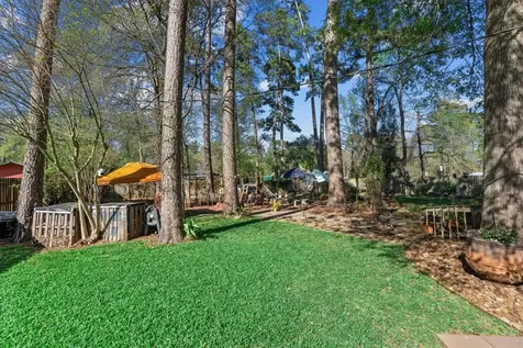 7406 Revelwood Drive Magnolia TX 77354