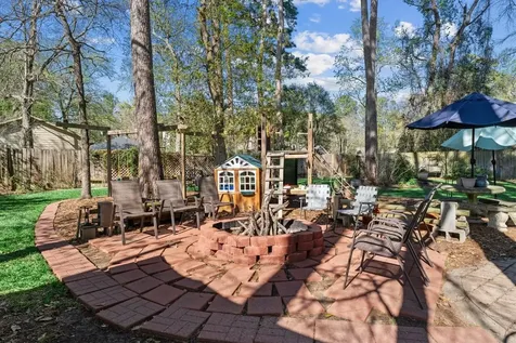 7406 Revelwood Drive Magnolia TX 77354