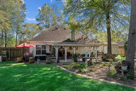 7406 Revelwood Drive Magnolia TX 77354