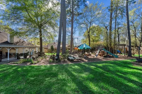 7406 Revelwood Drive Magnolia TX 77354