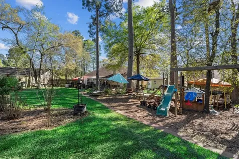 7406 Revelwood Drive Magnolia TX 77354