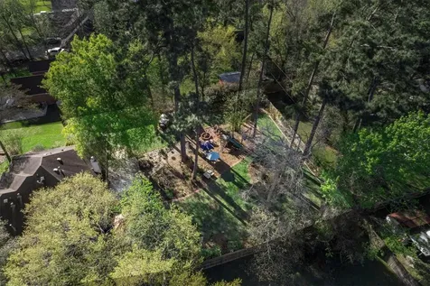 7406 Revelwood Drive Magnolia TX 77354