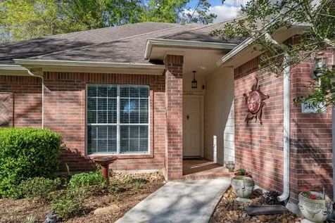 7406 Revelwood Drive Magnolia TX 77354