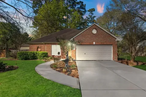 7406 Revelwood Drive Magnolia TX 77354