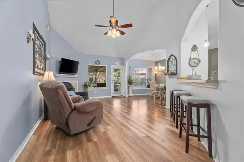 7406 Revelwood Drive Magnolia TX 77354