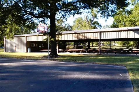 00 Forester Livingston TX 77351