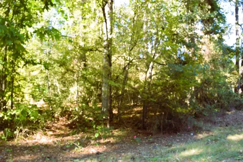 00 Forester Livingston TX 77351