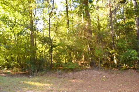 00 Forester Livingston TX 77351