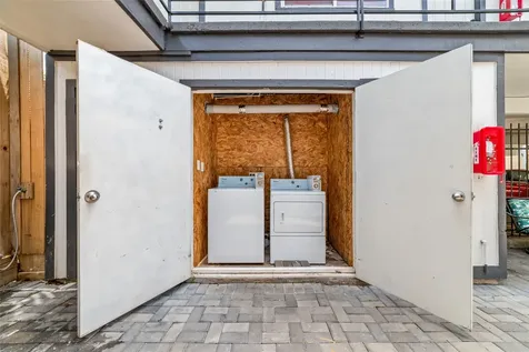 1424 Marshall Street 9 Houston TX 77006