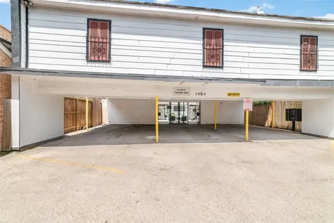 1424 Marshall Street 9 Houston TX 77006