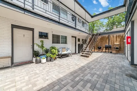 1424 Marshall Street 9 Houston TX 77006