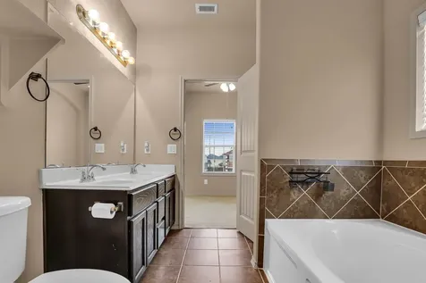 21307 Carleen Creek Trail Spring TX 77379