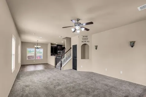 21307 Carleen Creek Trail Spring TX 77379