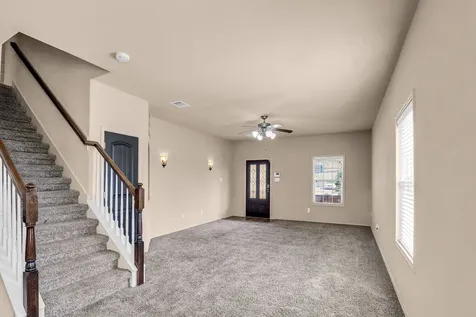 21307 Carleen Creek Trail Spring TX 77379