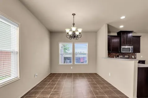 21307 Carleen Creek Trail Spring TX 77379