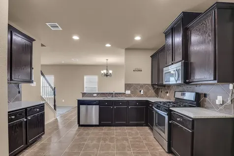 21307 Carleen Creek Trail Spring TX 77379