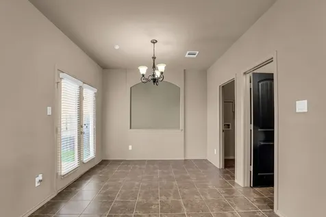 21307 Carleen Creek Trail Spring TX 77379