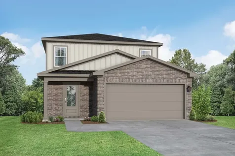 11115 Liberty Bell Lane Cleveland TX 77328