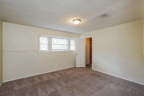 23014 Whispering Willow Drive Spring TX 77373