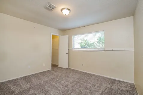 23014 Whispering Willow Drive Spring TX 77373