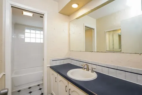 23014 Whispering Willow Drive Spring TX 77373