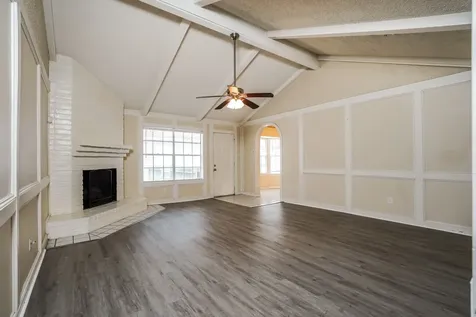 23014 Whispering Willow Drive Spring TX 77373