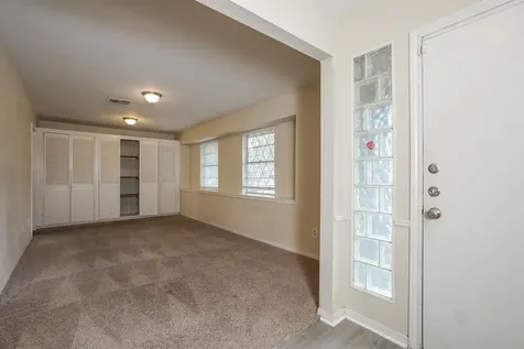 23014 Whispering Willow Drive Spring TX 77373