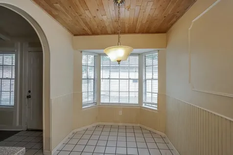 23014 Whispering Willow Drive Spring TX 77373