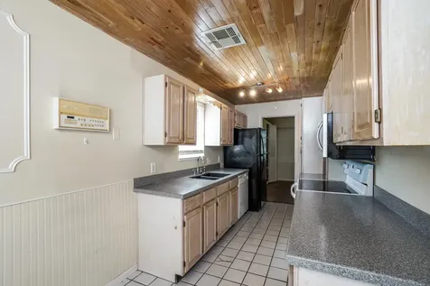 23014 Whispering Willow Drive Spring TX 77373